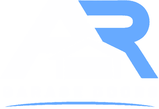 AR Garage Doors