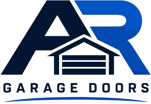 AR Garage Doors